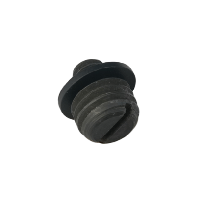 Picture of Nut-Mate (3/8"-16 / M10*1.5)