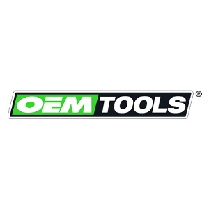 Picture for manufacturer OEM Tools