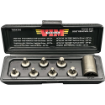 Picture of Torx Truck Bed Set