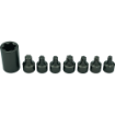 Picture of Torx Truck Bed Set