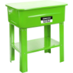 Picture of 20 Gallon Parts Washer