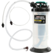 Picture of Pneumatic/Manual Fluid Extractor