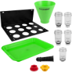 Picture of Spill Free Funnel Set