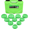 Picture of 10-Piece Oil Filter Wrench Set