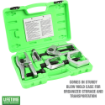 Picture of Front End Service Kit