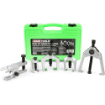 Picture of Front End Service Kit