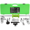 Picture of 9 Way Slide Hammer Puller