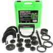 Picture of Master Wheel Bearing Removal Tool
