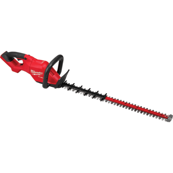 Picture of M18 FUEL™ 30" Hedge Trimmer