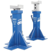 Picture of 12-Ton Jack Stands