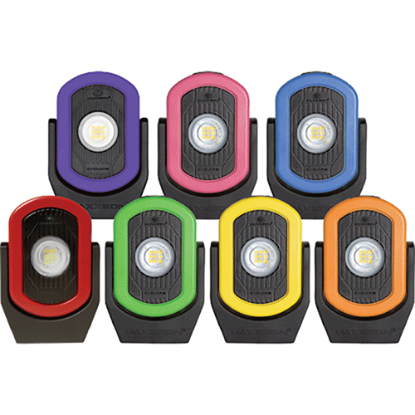 Picture of WorkStar® Cyclops Area Work Light 7 Pack