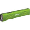 Picture of Slayer Rechargeable Flashlight - Lime Green