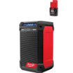 Picture of M12™ Radio + Charger