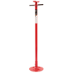 Picture of 3/4 TON UNDERHOIST STAND