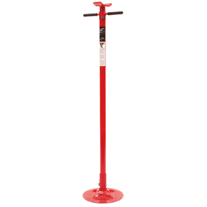 Picture of 3/4 TON UNDERHOIST STAND
