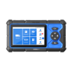 Picture of 5" Heavy Duty Scan Tool with Service Functions