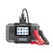 Picture of 2-in-1 Battery & Resistance Tester