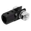 Picture of Scissor Jack Adapter