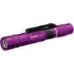 Picture of HP2R 280 Lumen Rechargeable Penlight with Twist Focus - Purple