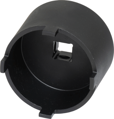 Picture of Pro Shear Socket, 2"