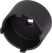 Picture of Pro Shear Socket, 2-1/8"