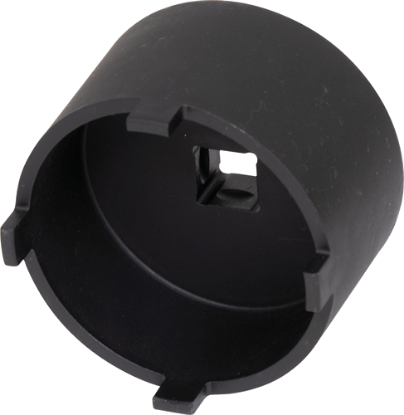 Picture of Pro Shear Socket, 2-1/8"