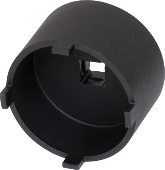 Picture of Pro Shear Socket, 2-1/8"