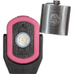Picture of WorkStar® Cyclops Area Work Light - Pink