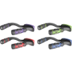 Picture of Rechargeable 350 Lumen Neck Light - 4 Pack
