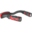 Picture of Rechargeable 350 Lumen Neck Light - Red
