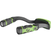 Picture of Rechargeable 350 Lumen Neck Light - Green