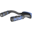 Picture of Rechargeable 350 Lumen Neck Light - Blue