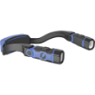 Picture of Rechargeable 350 Lumen Neck Light - Blue