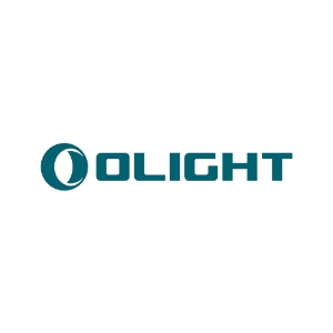 Picture for manufacturer Olight
