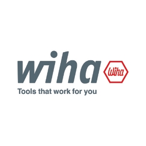 Picture for manufacturer Wiha