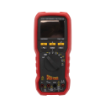 Picture of High-End Professional Multimeter