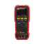 Picture of High-End Professional Multimeter