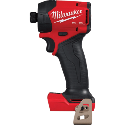 Picture of M18 FUEL™ SURGE™ 1/4" Hex Hydraulic Driver