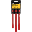 Picture of 3 Pc. Chisel Set