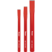 Picture of 3 Pc. Chisel Set