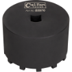Picture of 1/2″ DR. 12 Pin Rear Axle Hub Nut Socket
