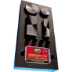 Picture of Cold Adhesive Glue Pads Kit