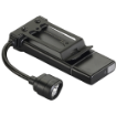 Picture of CLIPMATE® USB Clip Light - Light Only - Black