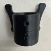 Picture of STS Auto Design Milwaukee M18 Grease Gun Holder