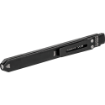 Picture of WEDGE® SL Slim Rechargeable Inspection Light - Black