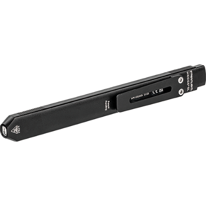 Picture of WEDGE® SL Slim Rechargeable Inspection Light - Black