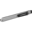 Picture of WEDGE® SL Slim Rechargeable Inspection Light - Silver