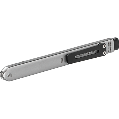 Picture of WEDGE® SL Slim Rechargeable Inspection Light - Silver