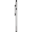 Picture of WEDGE® SL Slim Rechargeable Inspection Light - Silver
