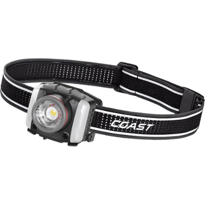 Picture of FL98R Voice-Control Headlamp